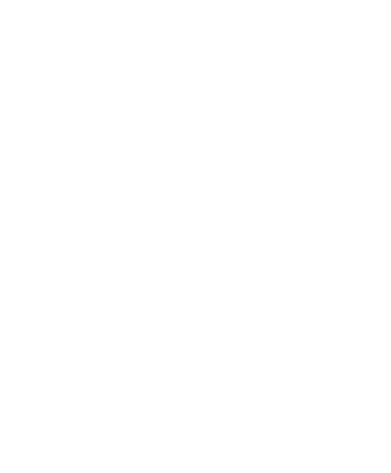 ご縁を一緒に紡ぐお寺